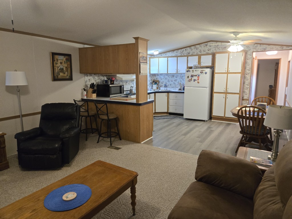 L-12 Twin Palms Pics (8)