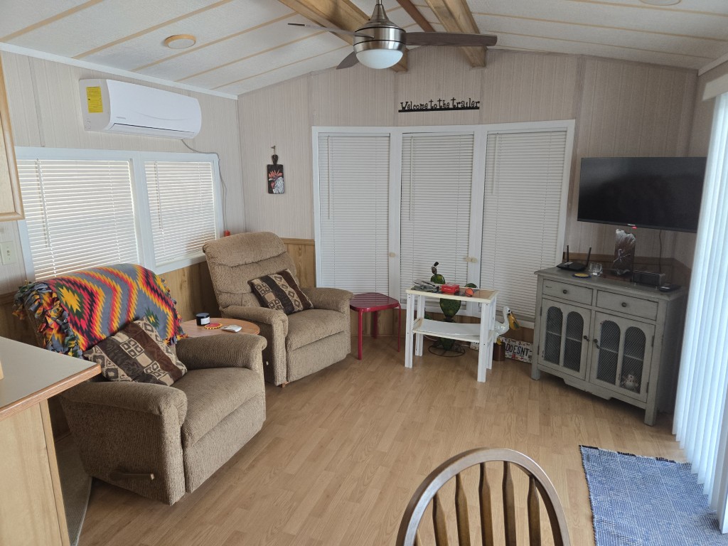 2617 Sunshine Pics (6)