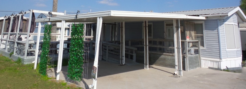 BV A14 pics 2026 (2)