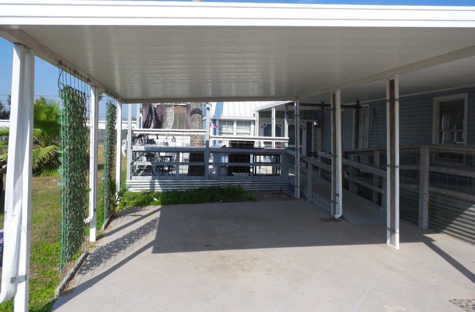 BV A14 pics 2026 (3)