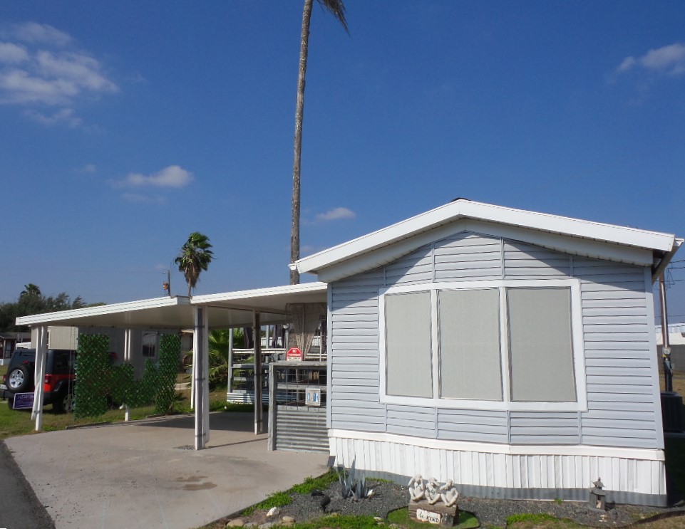 BV A14 pics 2026 (4)