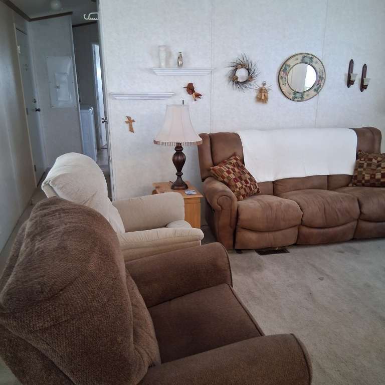 40bb9118-185c-4a31-ac05-0454e729af48