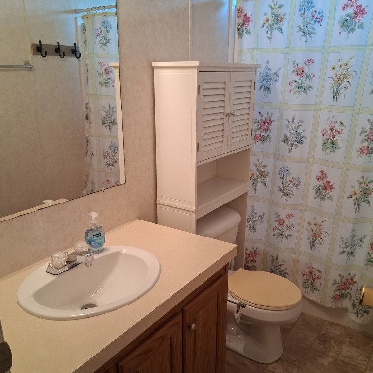 67e494be-9412-4c18-87fe-4832846aebb6