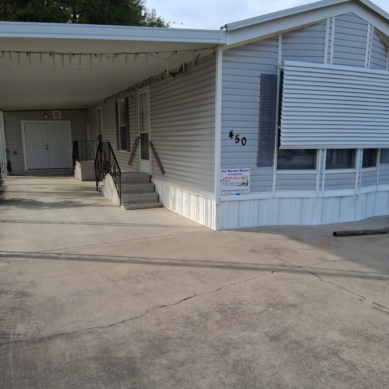 86b67992-fb51-4886-8318-b961356f625d