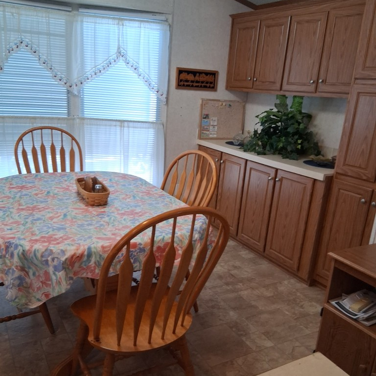 8c88722e-2737-495f-98e5-e792533effdb