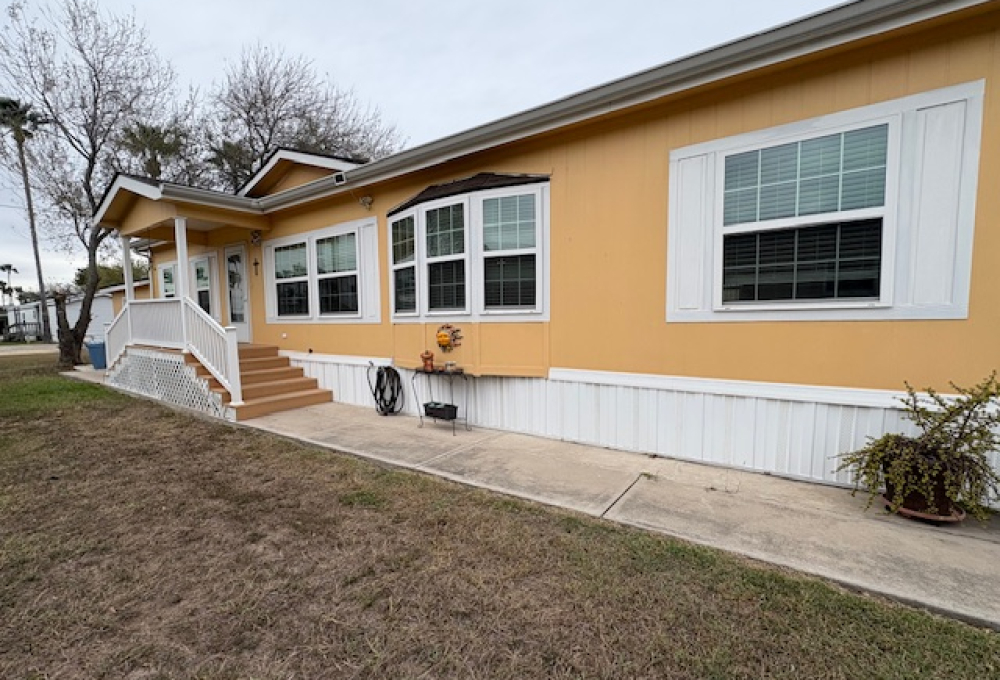 94 Acapulco Llano Grande