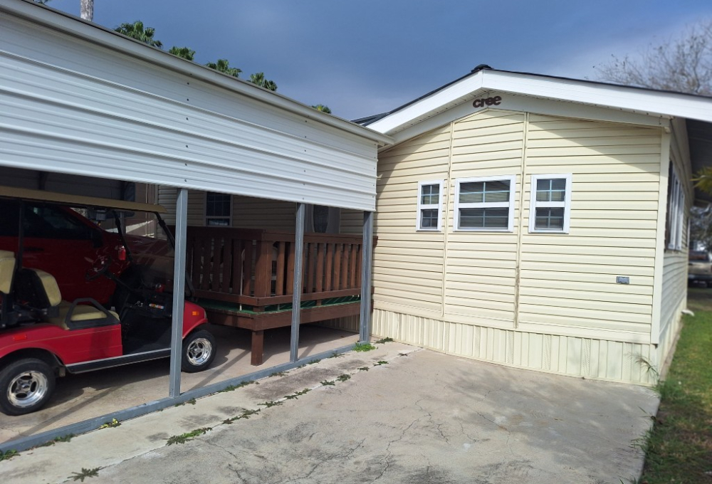 238 Juarez Llano Grande