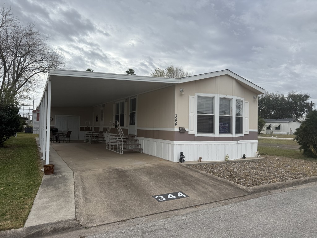 344 Country Sunshine (2)