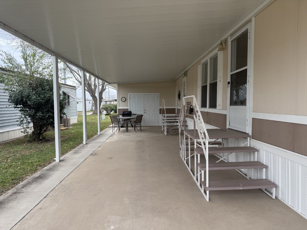 344 Country Sunshine (3)