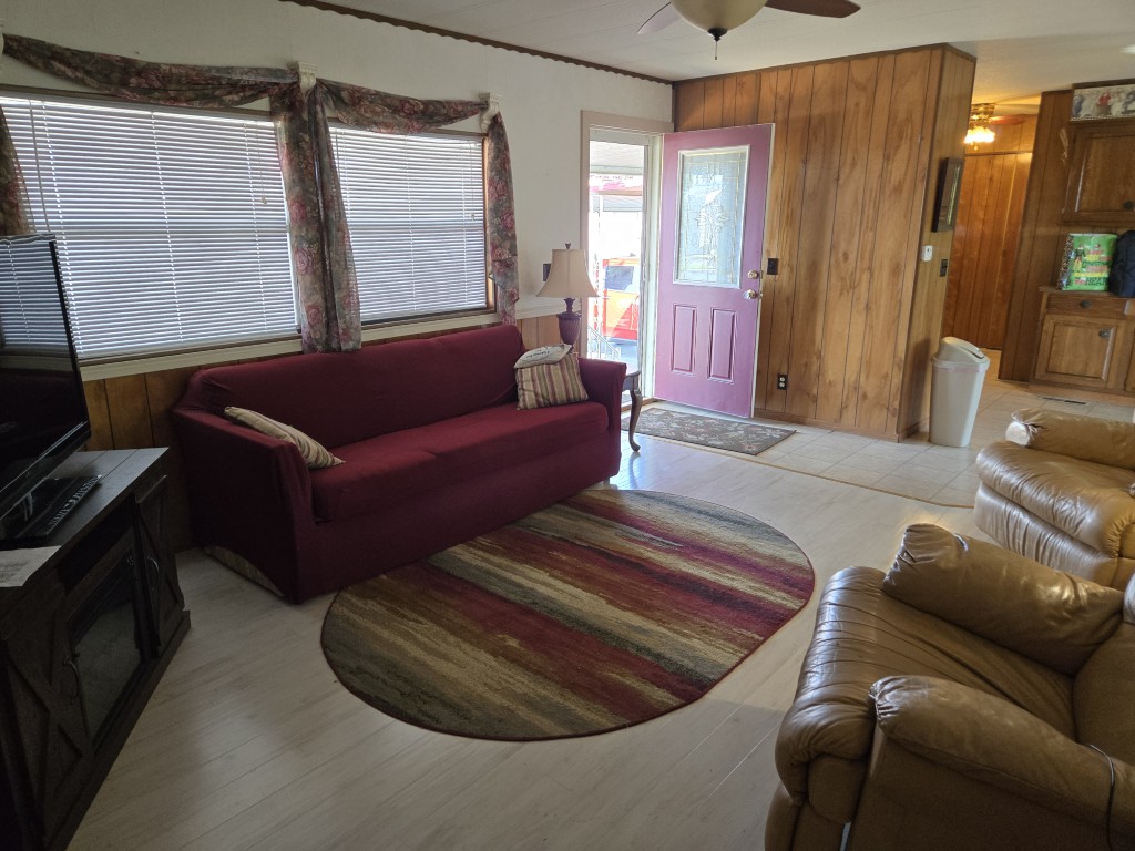 256 Irapuato Pics (3)