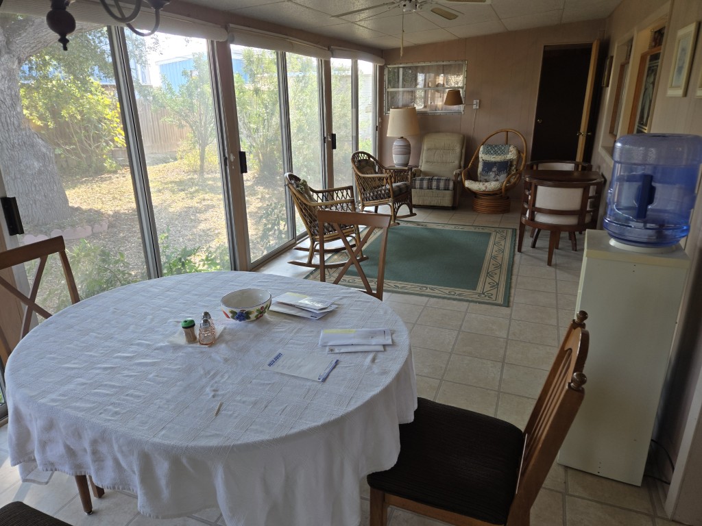 256 Irapuato Pics (4)