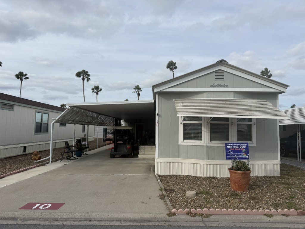 10 Southern Comfort (1)