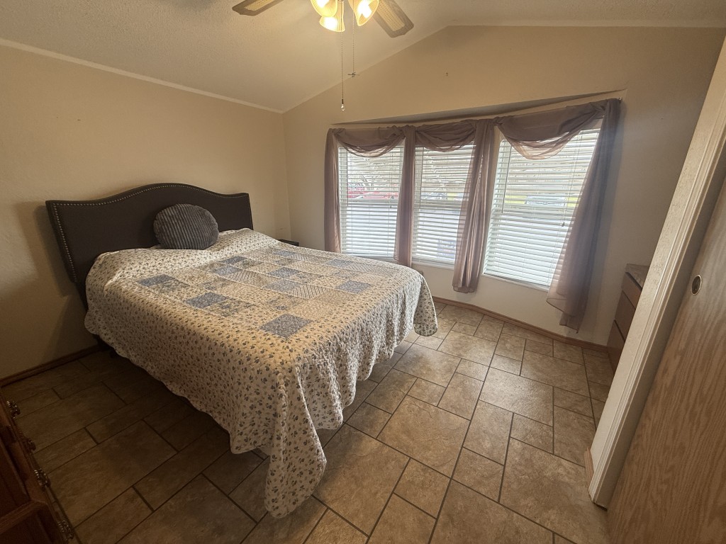 10 Southern Comfort (8)