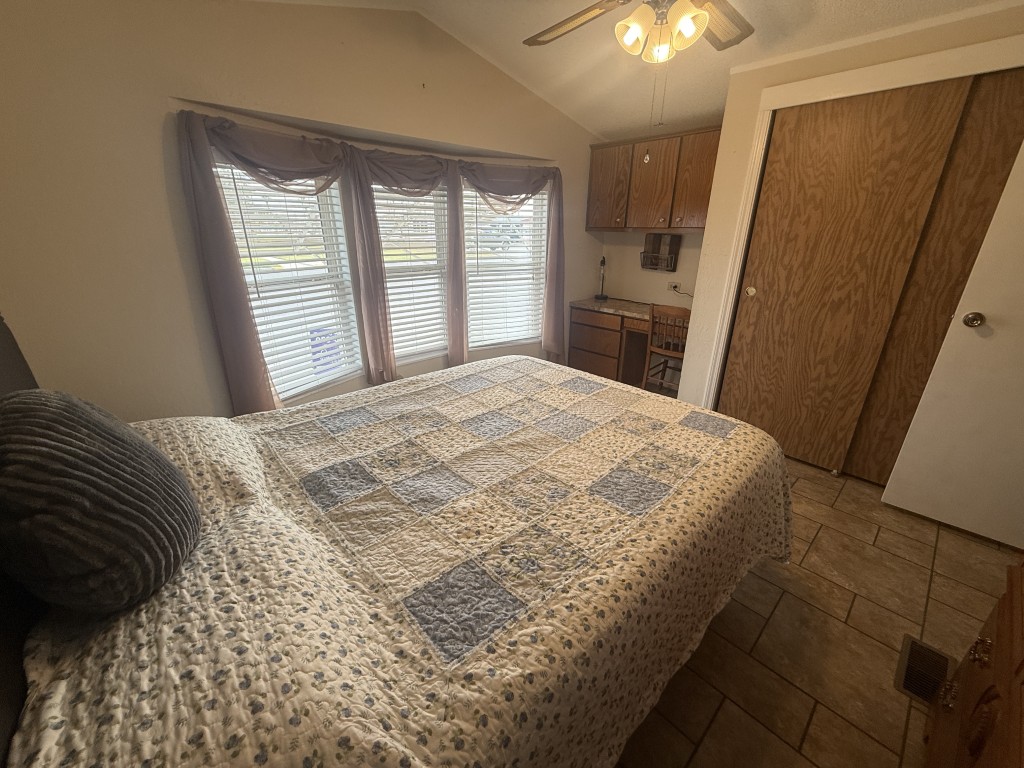 10 Southern Comfort (9)