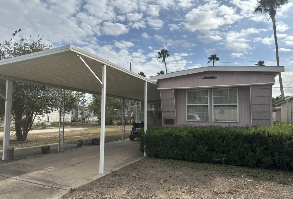 109 Los Platanos Llano Grande