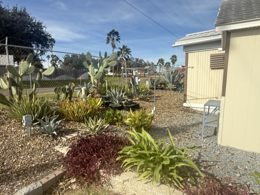 312 Pleasant Valley (3)