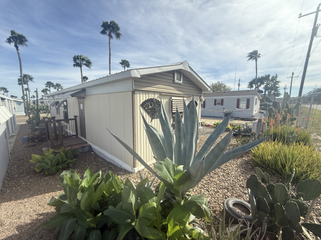 312 Pleasant Valley (4)