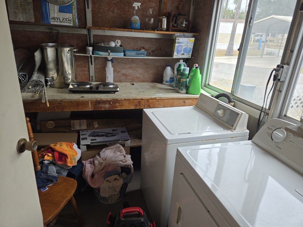 I-1 Paradise Park Pics (8)