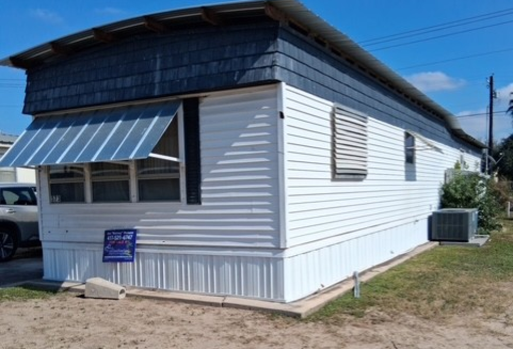 573 El Valle del Sol