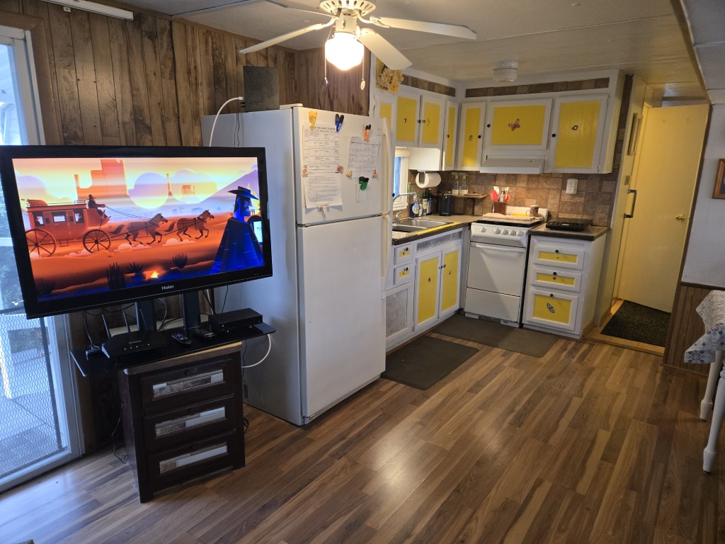 T-134 Fun N Sun Pics (1)