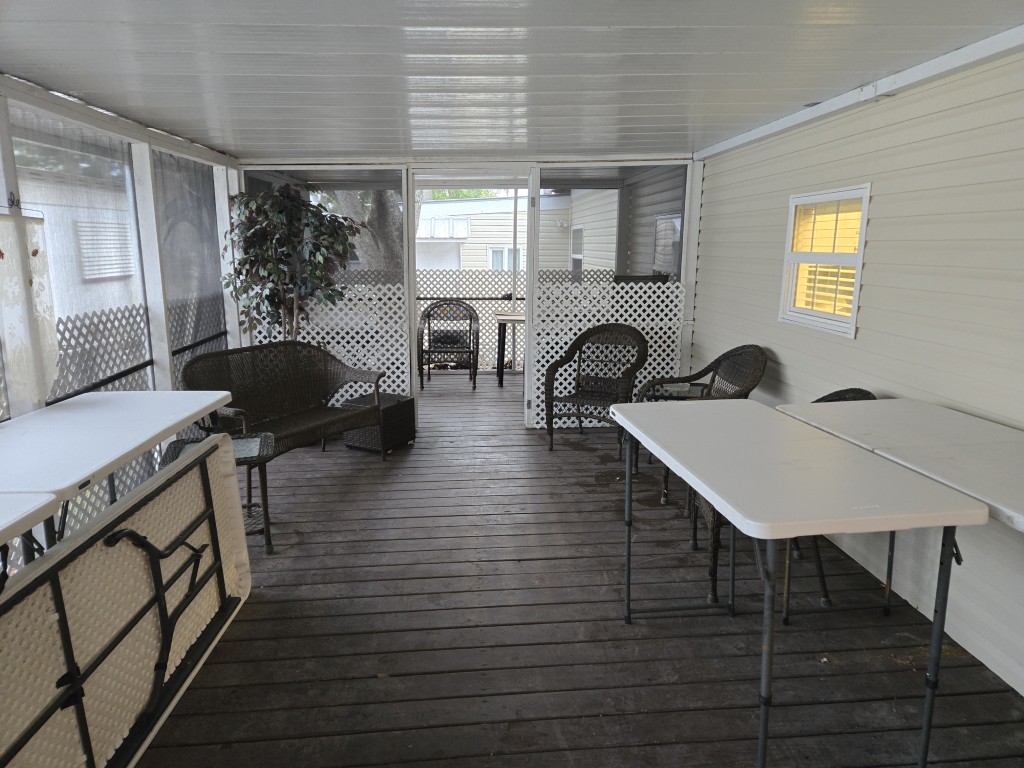 383 Paradise Park Pics (3)