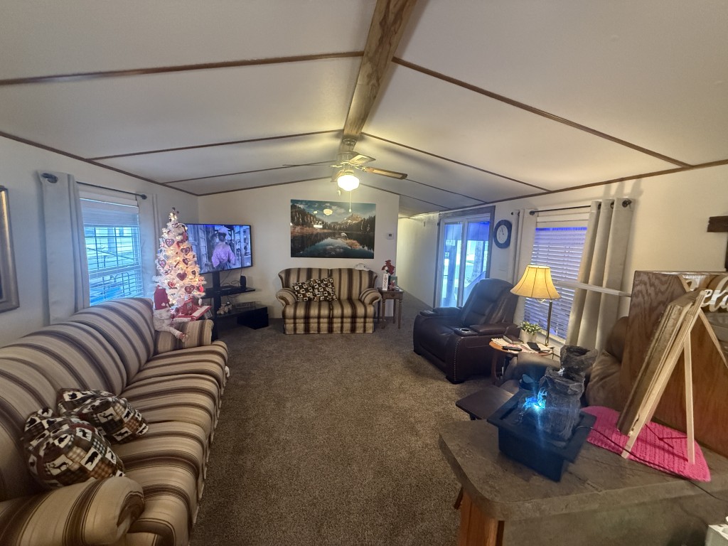 27 Southern Comfort (14)