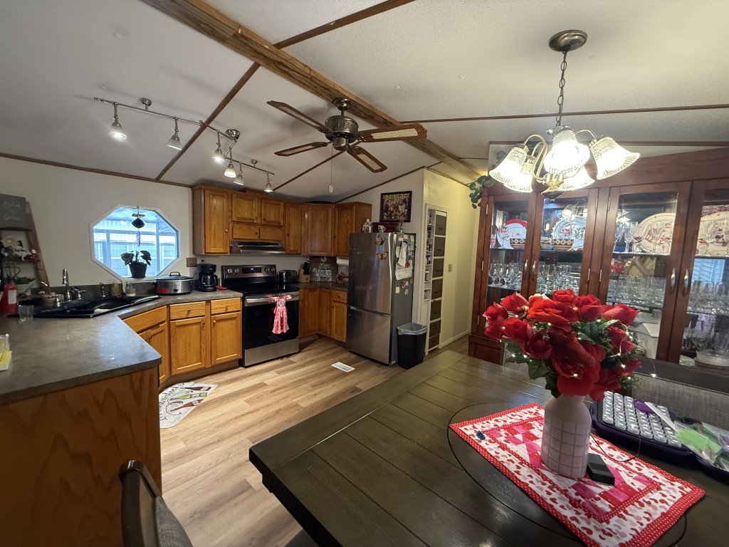 27 Southern Comfort (16)