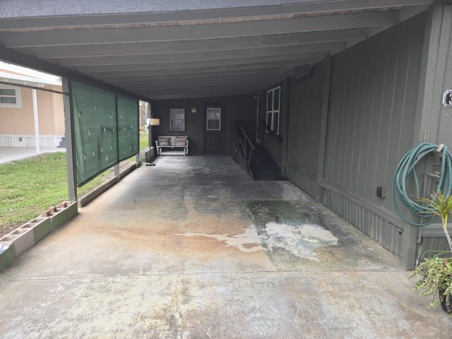 Pics for BG 322 Fun N Sun (2)