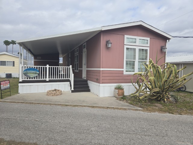 P-135 Fun N Sun Pics (1)