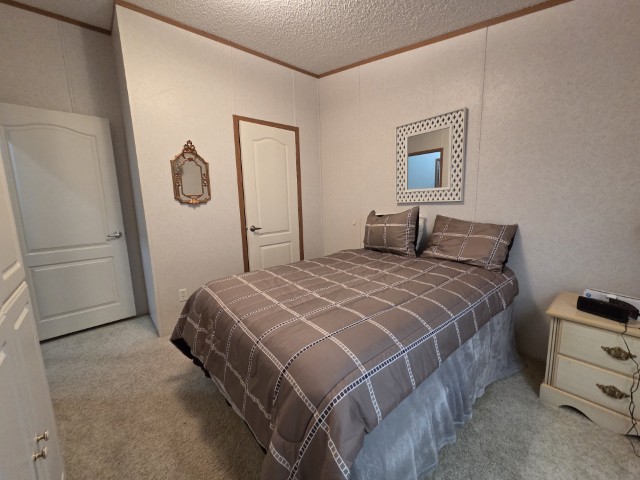 guest bedroom 2