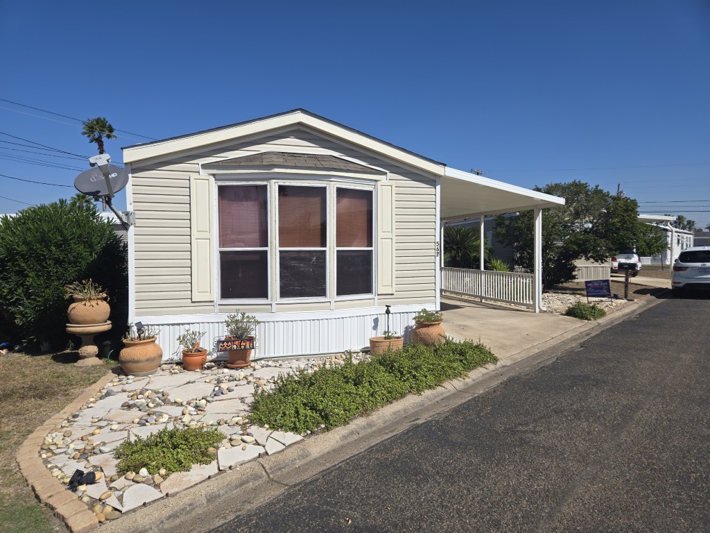 567 Vera Cruz Pics Trails End (18)