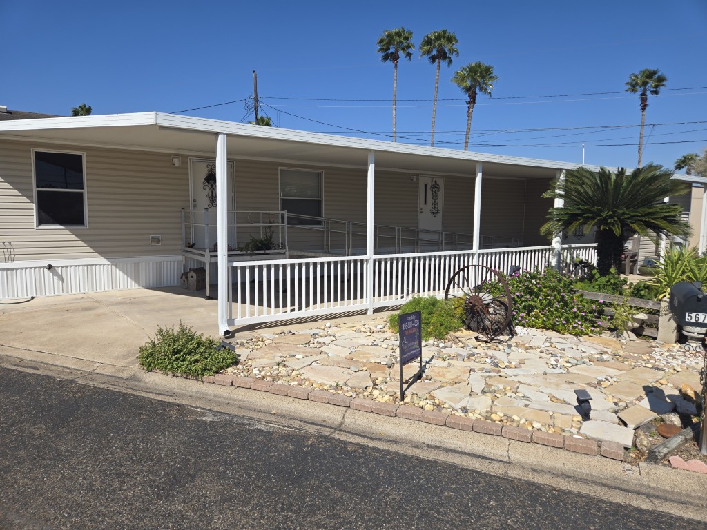 567 Vera Cruz Pics Trails End (20)