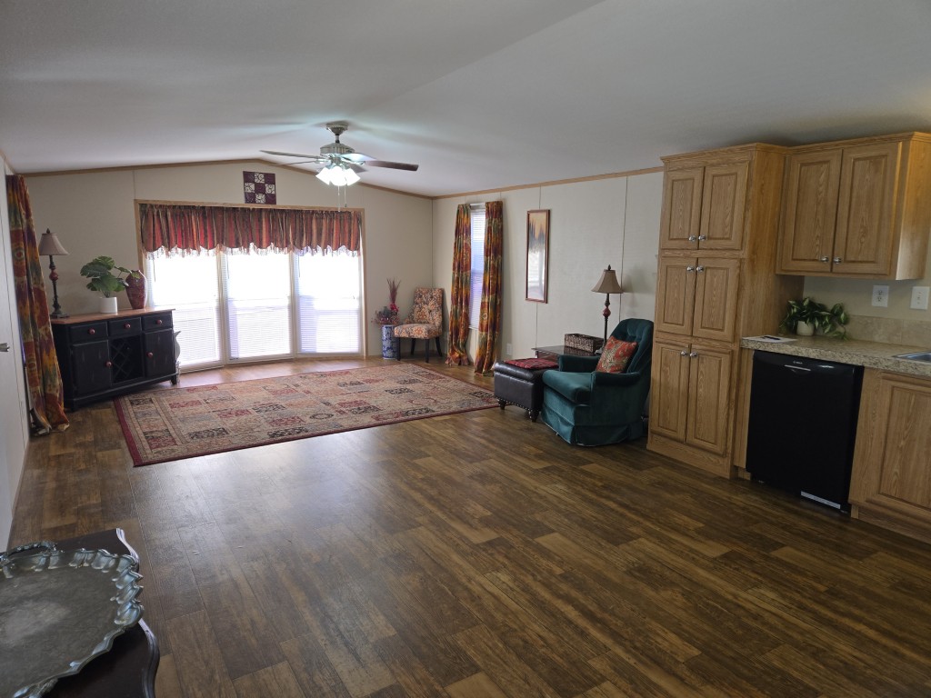 567 Vera Cruz Pics Trails End (3)