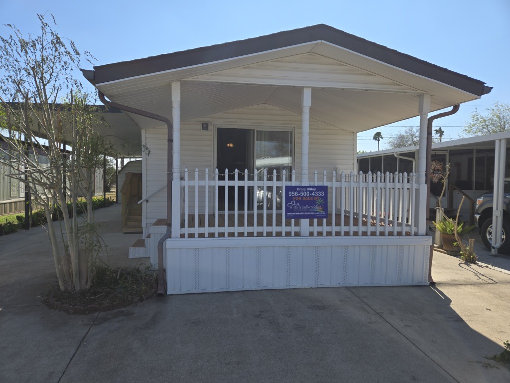 742 Bermuda Trails End Pics (2)