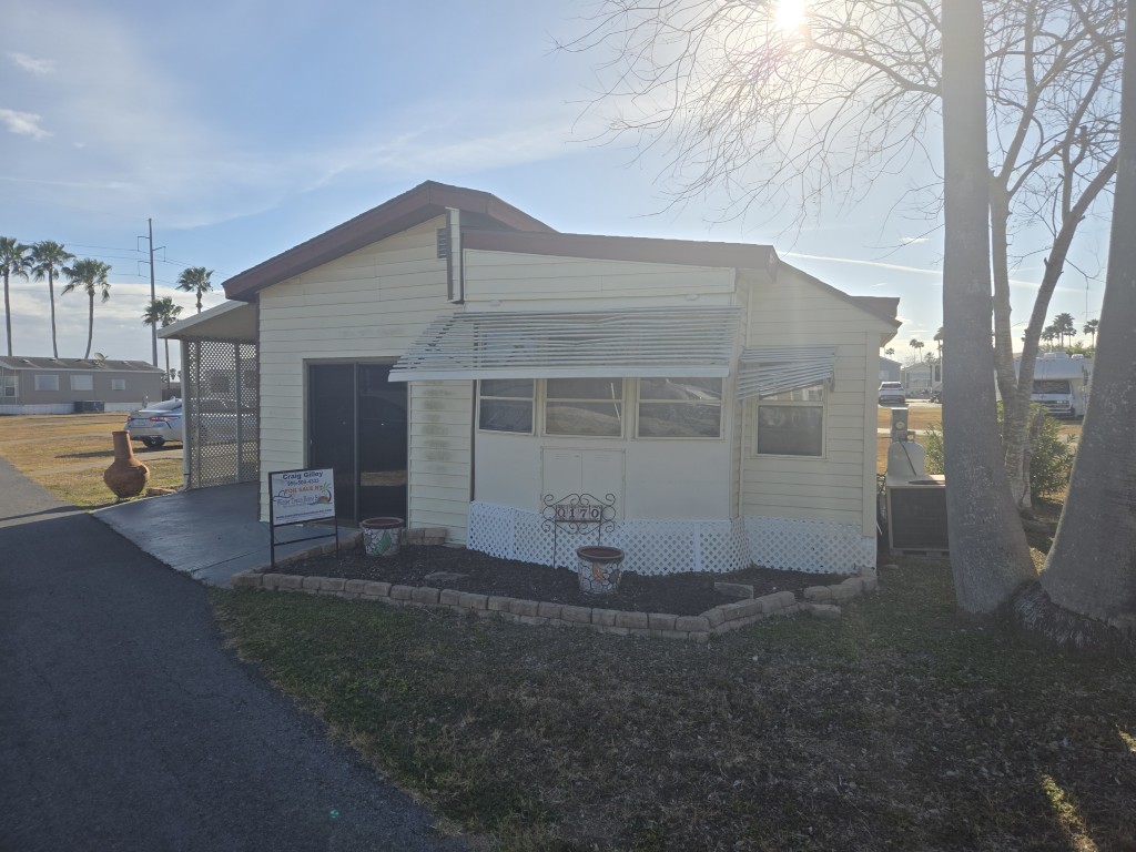 Q-170 Fun N Sun Pics (3)