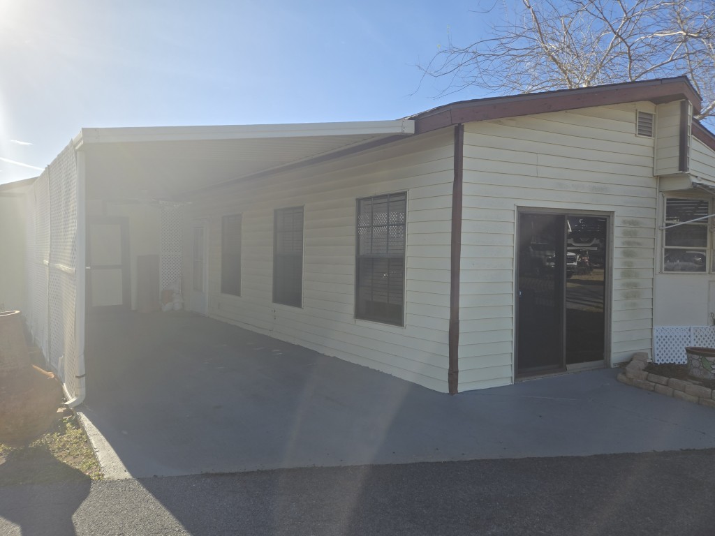 Q-170 Fun N Sun Pics (4)