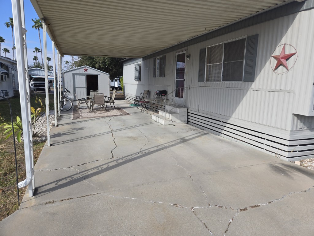 504 Paradise Pics (3)