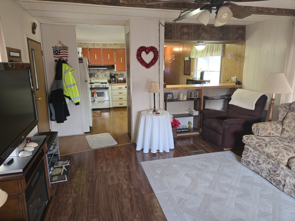 504 Paradise Pics (5)