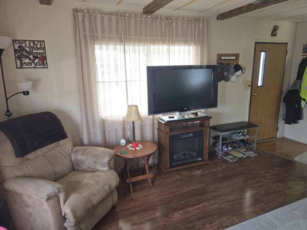 504 Paradise Pics (6)