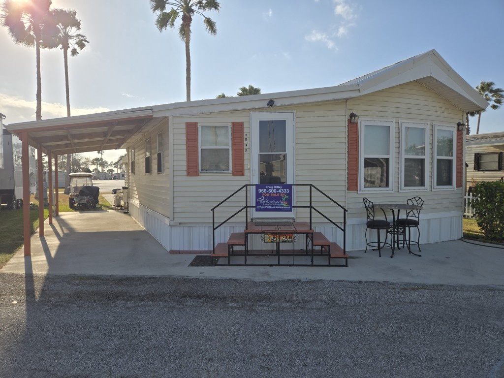 P-124 Fun N Sun Pics (1)