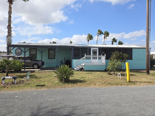 T-501 Fun n Sun Pics (3)