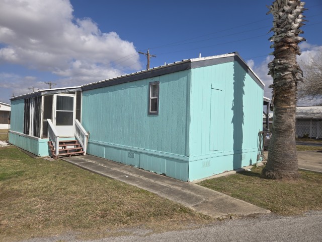 T-501 Fun n Sun Pics (4)