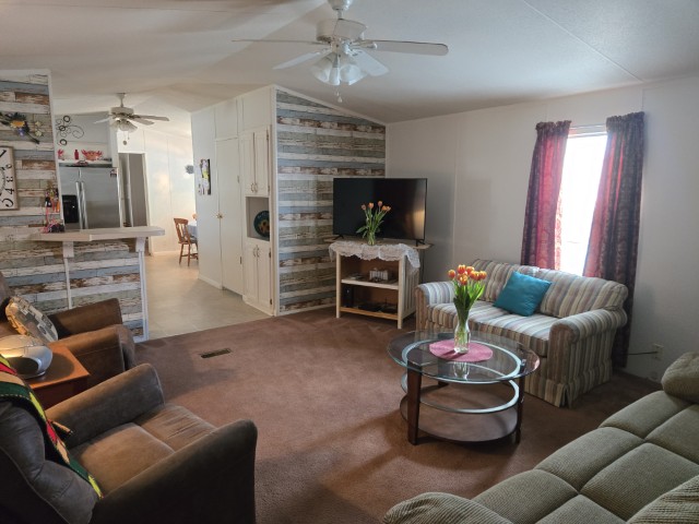 T-501 Fun n Sun Pics (7)