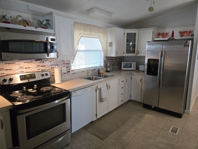 T-501 Fun n Sun Pics (9)