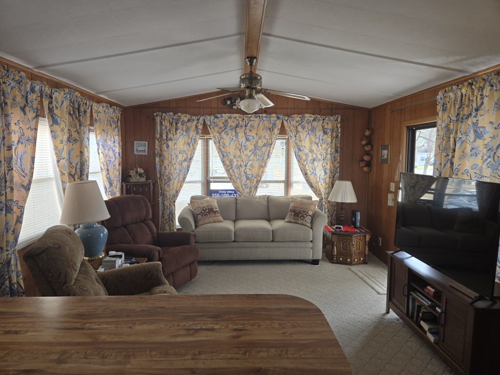 #4 Denver Tropic Star Pics (6)