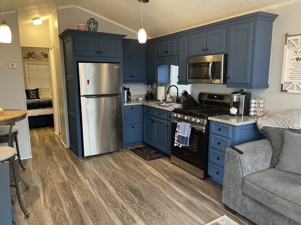 421 Sleepy Valley (30)