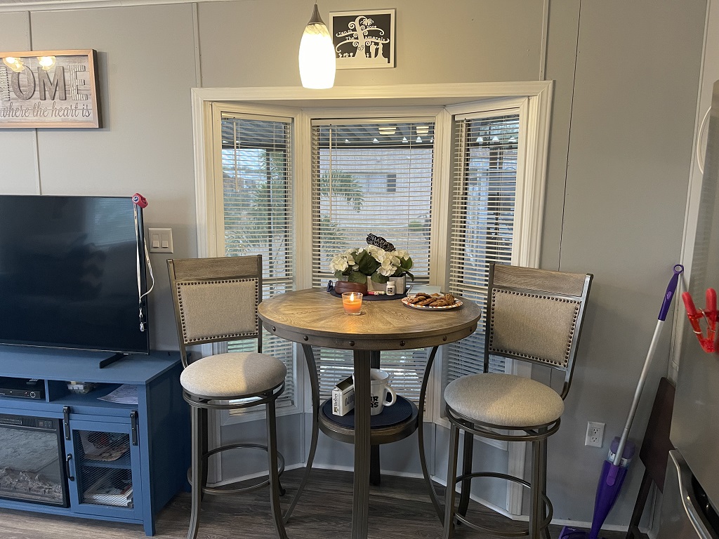 421 Sleepy Valley (32)