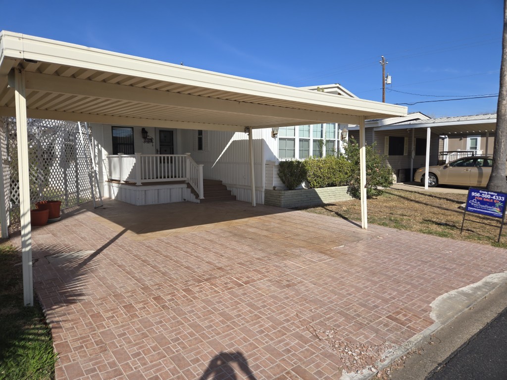 159 Durango Pics Llano Grande (2)