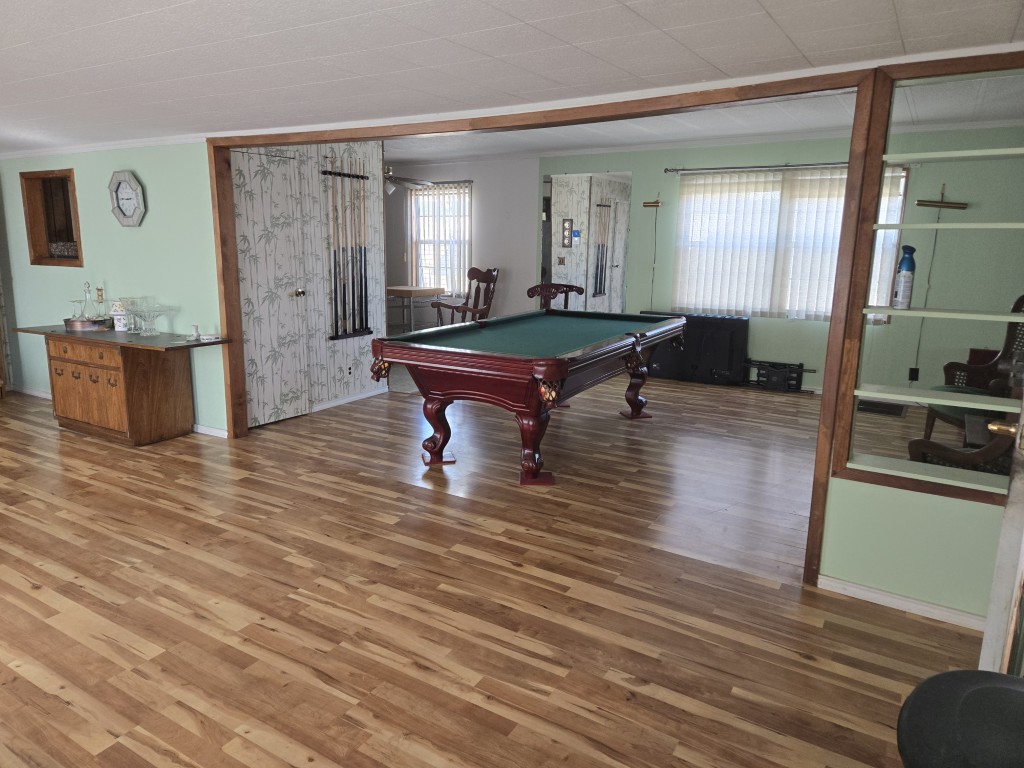 159 Durango Pics Llano Grande (3)