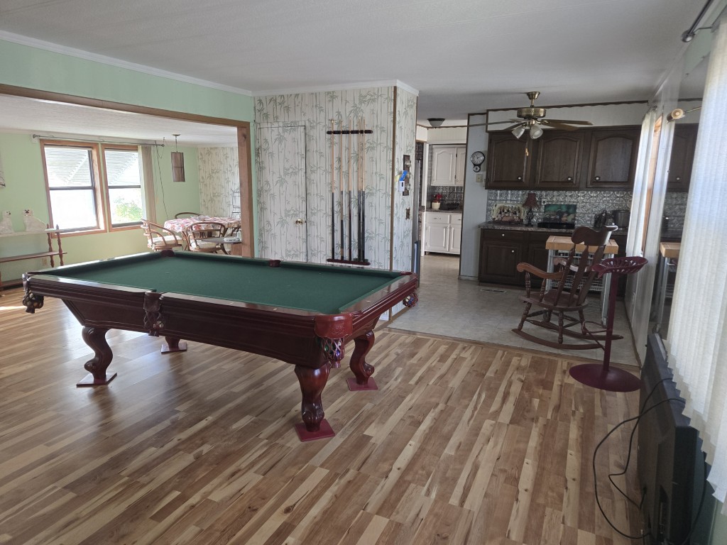 159 Durango Pics Llano Grande (4)